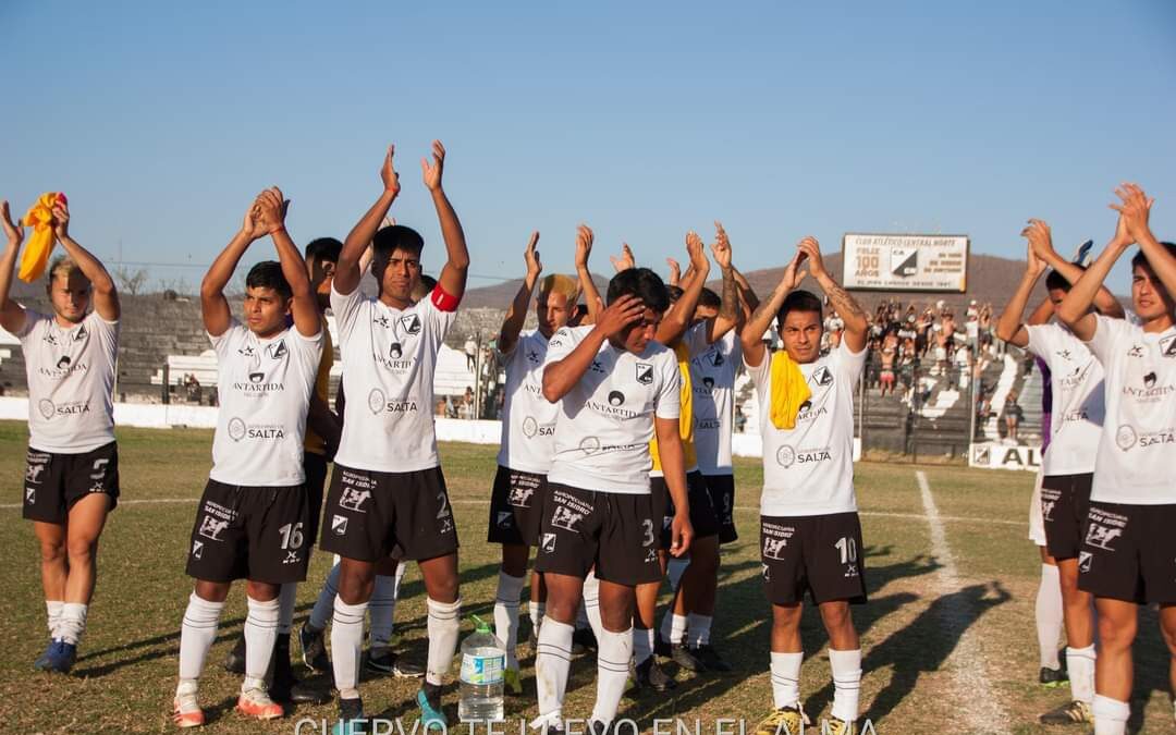 SE EXTIENDE EL INICIO DEL TORNEO ANUAL